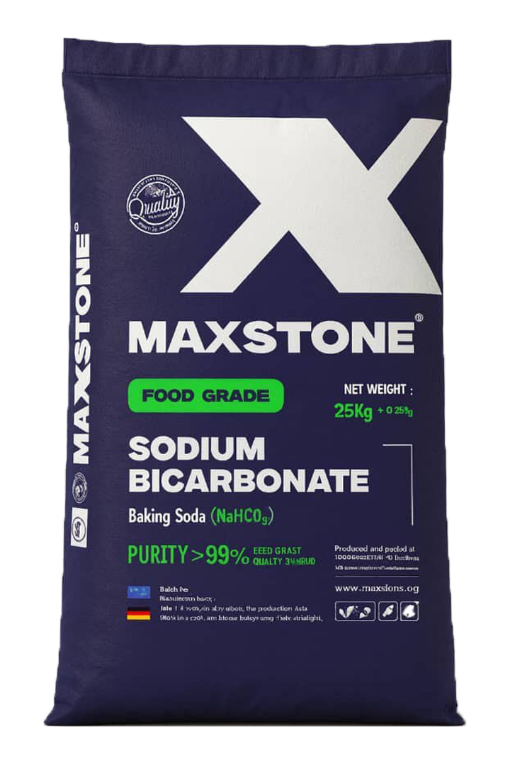 Soduim_Bicaarbonate_Food