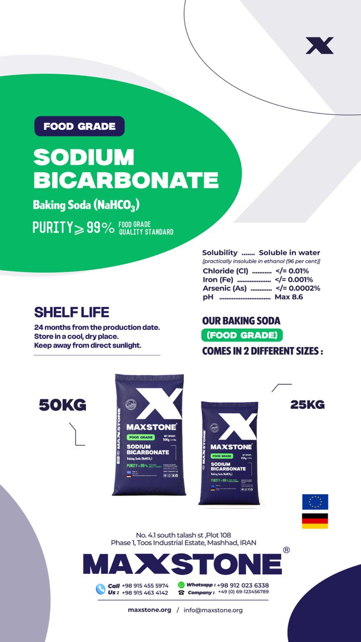 photo_2025-10-03_04-22-51