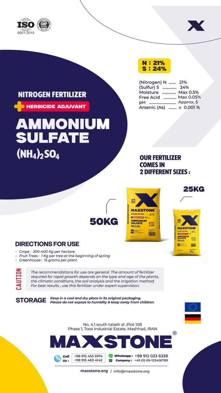 photo_2025-10-09_00-10-29